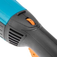 Углошлифовальная машина Bort BWS-1000-R фото №4 — интернет-магазин Desire.md