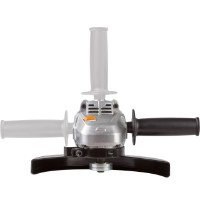 Polizor unghiular Bort BWS-2400X imaginea #3 — magazin online Desire.md