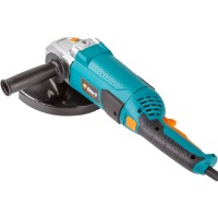 Polizor unghiular Bort BWS-2400X imaginea #4 — magazin online Desire.md