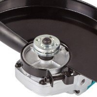 Polizor unghiular Bort BWS-2400X imaginea #5 — magazin online Desire.md