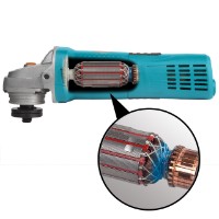 Polizor unghiular Bort BWS-905-R imaginea #2 — magazin online Desire.md