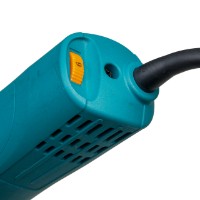 Polizor unghiular Bort BWS-905-R imaginea #3 — magazin online Desire.md