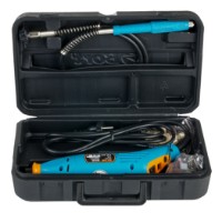 Прямая шлифмашина Bort ВСТ-170-N фото №3 — интернет-магазин Desire.md