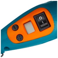 Прямая шлифмашина Bort ВСТ-170-N фото №4 — интернет-магазин Desire.md