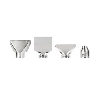 Строительный фен Dnipro-M GH-200 фото №3 — интернет-магазин Desire.md