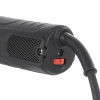 Углошлифовальная машина Dnipro-M GS-140SE фото №5 — интернет-магазин Desire.md