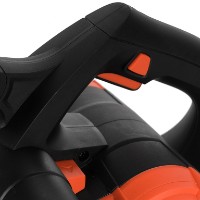 Рубанок Dnipro-M PL-113 фото №3 — интернет-магазин Desire.md