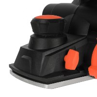 Рубанок Dnipro-M PL-113 фото №4 — интернет-магазин Desire.md