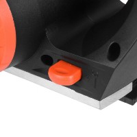 Рубанок Dnipro-M РЕ-8582 фото №3 — интернет-магазин Desire.md