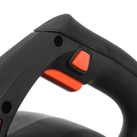 Рубанок Dnipro-M РЕ-8582 фото №4 — интернет-магазин Desire.md