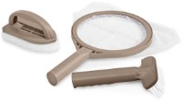 Kit de curățare pentru piscine Intex 28004
