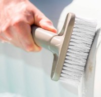 Kit de curățare pentru piscine Intex 28004 imaginea #2 — magazin online Desire.md