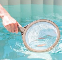 Kit de curățare pentru piscine Intex 28004 imaginea #3 — magazin online Desire.md