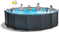 Piscină Intex 26384 imaginea #9 — magazin online Desire.md