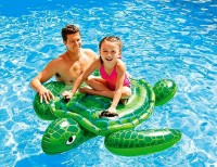 Плотик для плавания Intex 57524NP фото №2 — интернет-магазин Desire.md