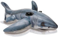 Плотик для плавания Intex 57525NP