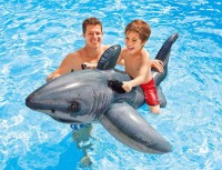 Plută de înot Intex 57525NP imaginea #2 — magazin online Desire.md