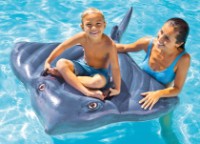 Plută de înot Intex 57550NP imaginea #2 — magazin online Desire.md