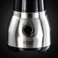 Блендер Russell Hobbs Stainless Steel 2 in 1 (23821-56)