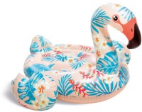 Плотик для плавания Intex 57559NP