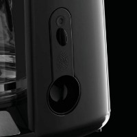 Cafetiera electrica Russell Hobbs Adventure Glass (24010-56) imaginea #2 — magazin online Desire.md