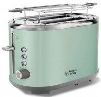 Prajitor de pâine Russell Hobbs Bubble Green (25080-56) imaginea #2 — magazin online Desire.md