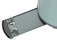 Prajitor de pâine Russell Hobbs Bubble Green (25080-56) imaginea #4 — magazin online Desire.md