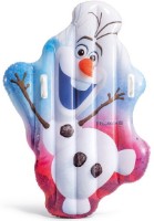 Saltea de înot Intex 58153NP