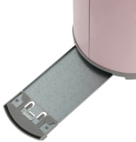Prajitor de pâine Russell Hobbs Bubble Pink (25081-56)  imaginea #3 — magazin online Desire.md