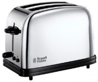 Prajitor de pâine Russell Hobbs Chester Classic (23311-56) imaginea #1 — magazin online Desire.md