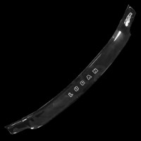 Deflector pentru capotă Vip Tuning RL 01 Renault Logan 2005 imaginea #1 — magazin online Desire.md