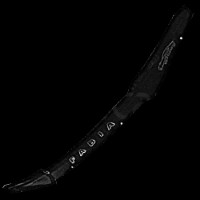 Deflector pentru capotă Vip Tuning SK 01 Skoda Fabia (6Y) 1999-2007 imaginea #1 — magazin online Desire.md