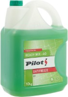 Антифриз Pilots Green Line 10kg