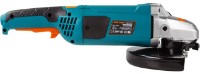 Polizor unghiular Bort BWS-2400X imaginea #2 — magazin online Desire.md