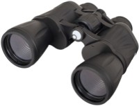 Бинокль Levenhuk Atom 10x50 фото №5 — интернет-магазин Desire.md