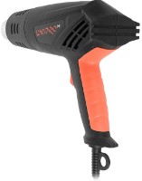 Строительный фен Dnipro-M GH-200 фото №2 — интернет-магазин Desire.md