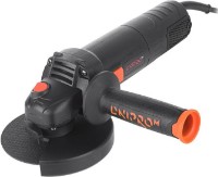 Углошлифовальная машина Dnipro-M GS-140SE фото №1 — интернет-магазин Desire.md