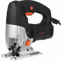 Fierăstrău pentru decupat Dnipro-M JS-110S imaginea #1 — magazin online Desire.md