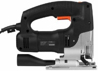 Fierăstrău pentru decupat Dnipro-M JS-110S imaginea #2 — magazin online Desire.md