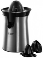 Storcător Russell Hobbs Classics (22760-56) imaginea #1 — magazin online Desire.md