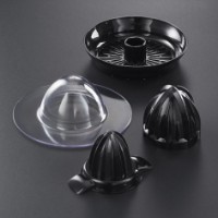 Storcător Russell Hobbs Classics (22760-56) imaginea #2 — magazin online Desire.md