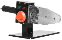 Сварочный аппарат для пластиковых труб Dnipro-M PW-90 фото №1 — интернет-магазин Desire.md