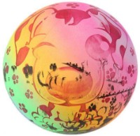 Minge pentru copii Essa Toys (E718-3) imaginea #1 — magazin online Desire.md