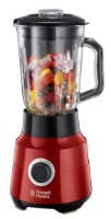 Блендер Russell Hobbs Desire Jug (24720-56) фото №1 — интернет-магазин Desire.md