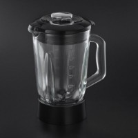 Блендер Russell Hobbs Desire Jug (24720-56) фото №2 — интернет-магазин Desire.md