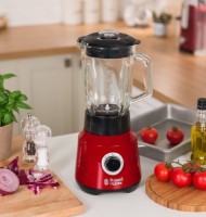 Блендер Russell Hobbs Desire Jug (24720-56) фото №3 — интернет-магазин Desire.md