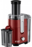 Storcător Russell Hobbs Desire Juicer (24740-56) imaginea #1 — magazin online Desire.md