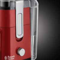 Storcător Russell Hobbs Desire Juicer (24740-56) imaginea #2 — magazin online Desire.md