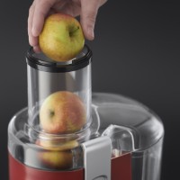 Storcător Russell Hobbs Desire Juicer (24740-56) imaginea #3 — magazin online Desire.md