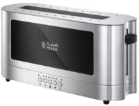 Prajitor de pâine Russell Hobbs Elegance (23380-56) imaginea #1 — magazin online Desire.md